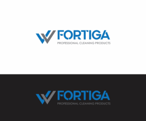 Logo Design by Hafiz Mohammad Yaseen Amin for this project | Design: #19927529