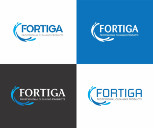 Logo Design by Hafiz Mohammad Yaseen Amin for this project | Design: #19930239