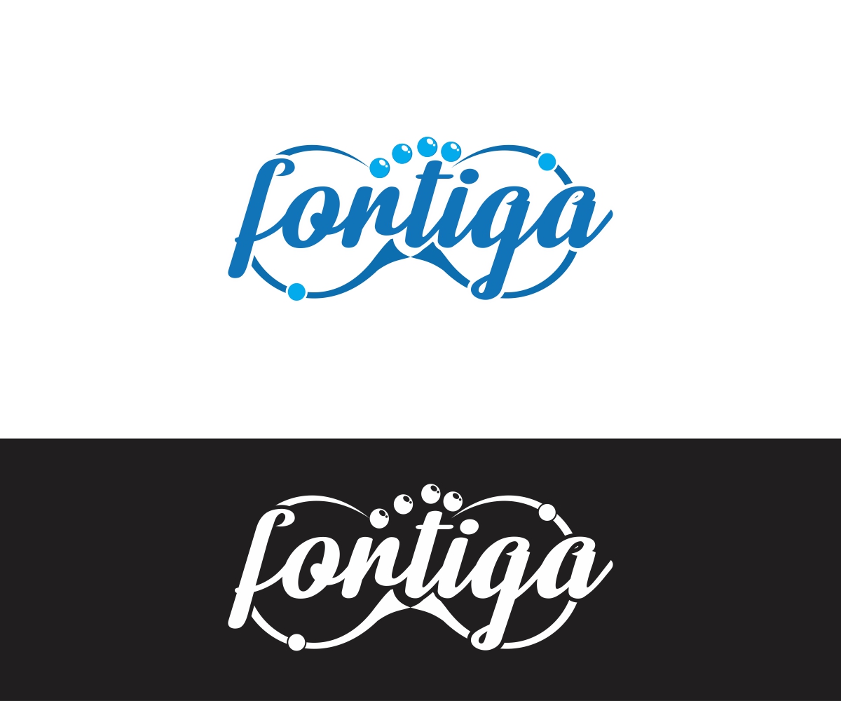 Logo Design by Hafiz Mohammad Yaseen Amin for this project | Design #19936939