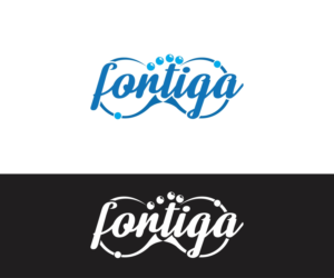 Logo Design by Hafiz Mohammad Yaseen Amin for this project | Design: #19936939