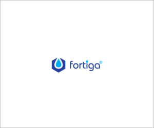 Logo Design by bijuak for this project | Design: #19886470