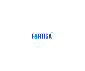 Logo Design by bijuak for this project | Design: #19886564