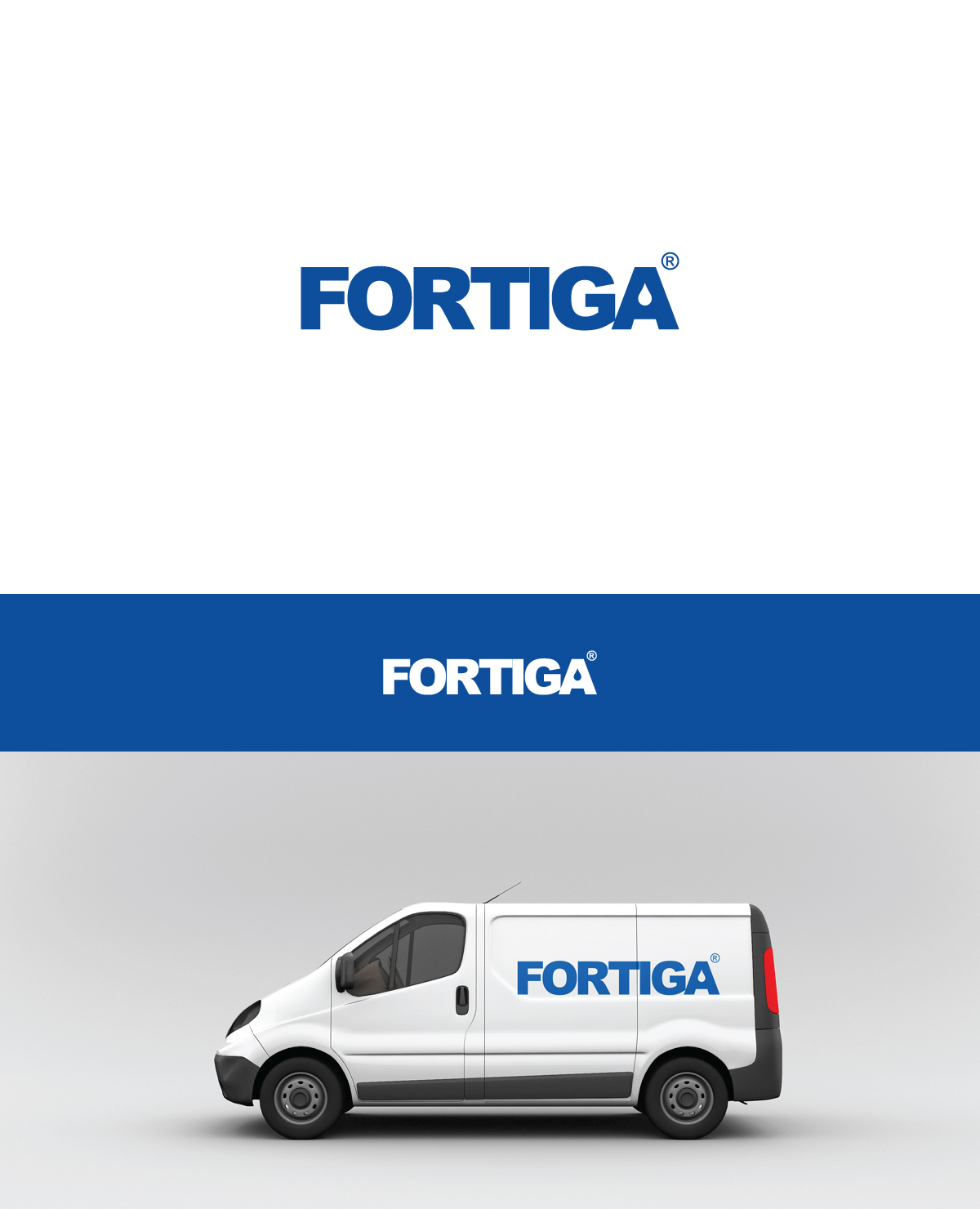 Logo Design by banto212 for this project | Design #19978379