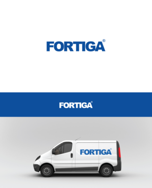 Logo Design by banto212 for this project | Design: #19978379