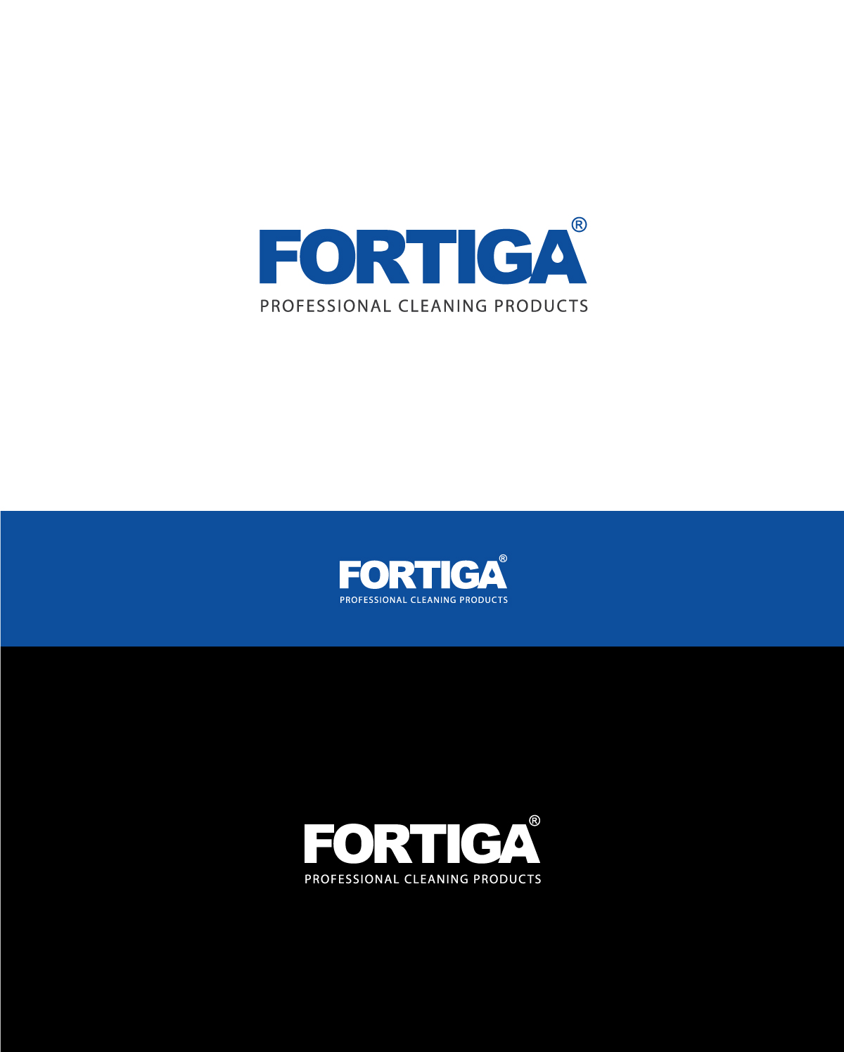 Logo Design by banto212 for this project | Design #19978700