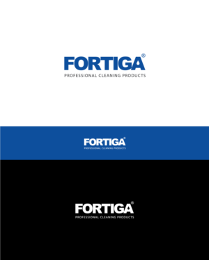 Logo Design by banto212 for this project | Design: #19978700