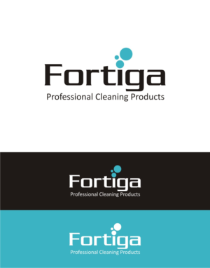 Logo Design by jassi_graphics for this project | Design: #19950348