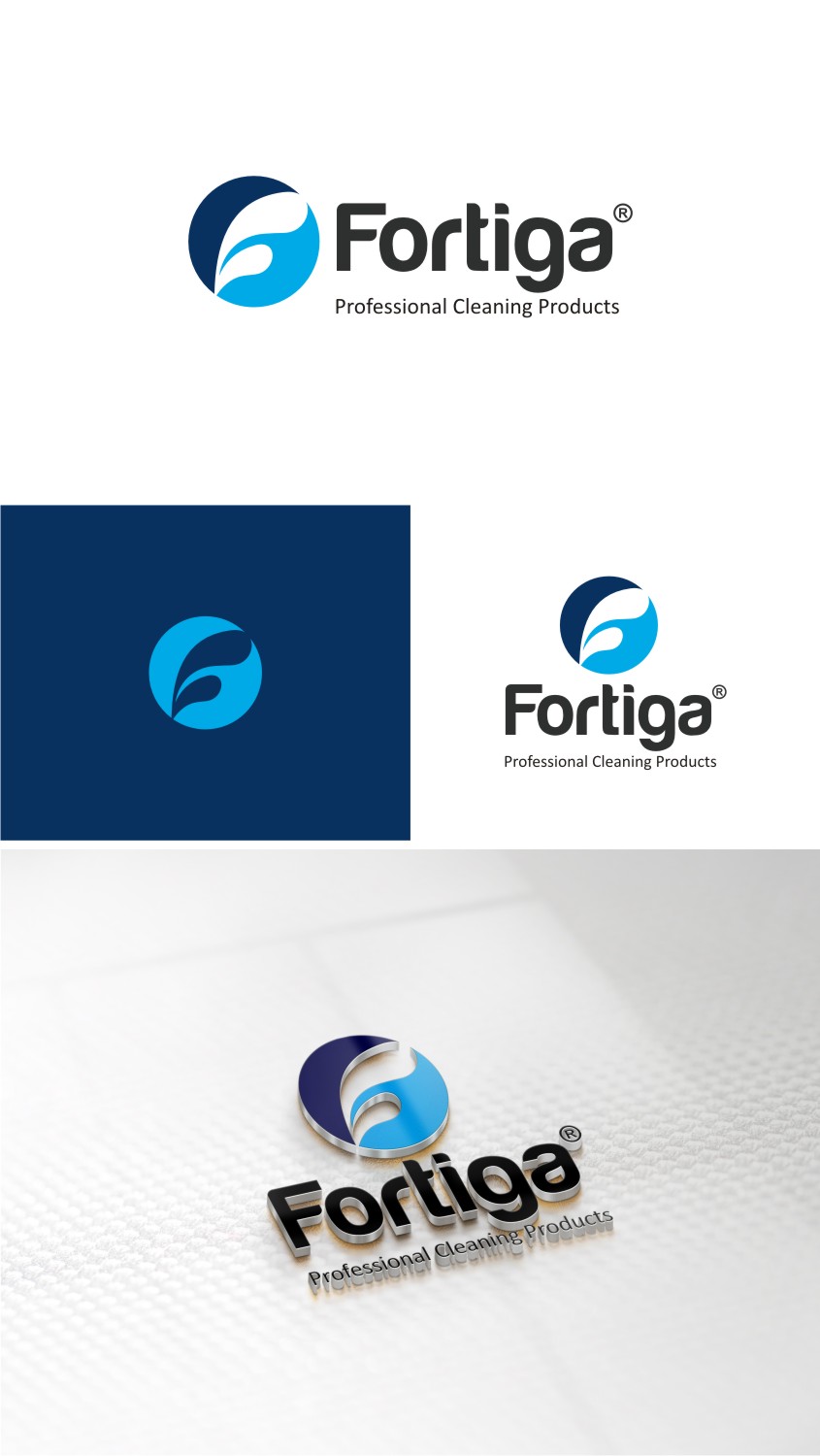 Logo Design by jassi_graphics for this project | Design #19950981