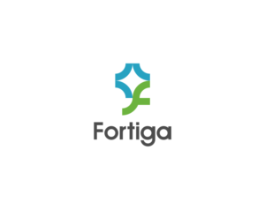 Logo Design by GUSTIANA for this project | Design: #19886546