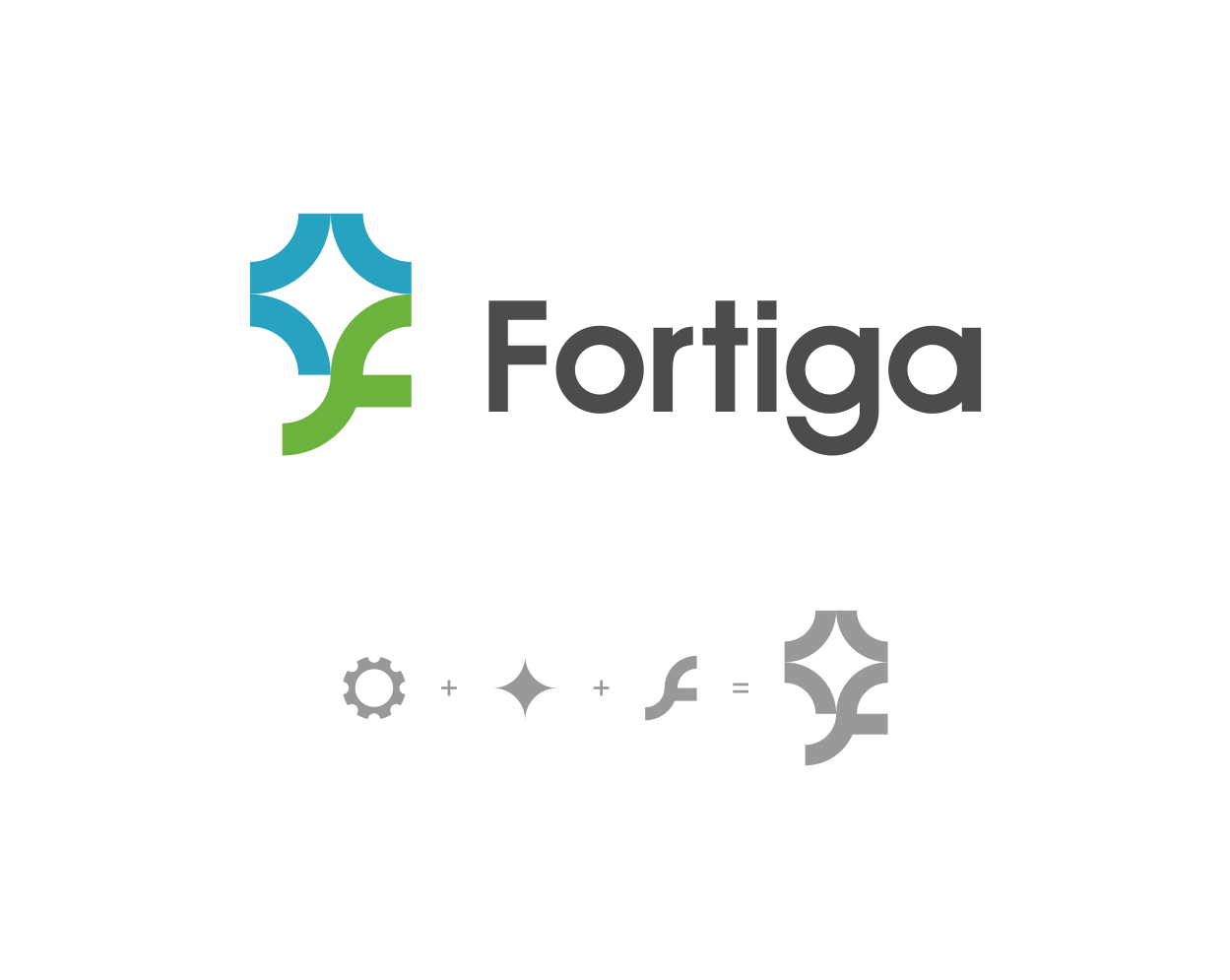 Logo Design by GUSTIANA for this project | Design #19962827