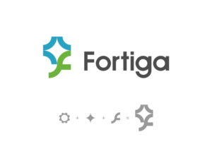 Logo Design by GUSTIANA for this project | Design: #19962827