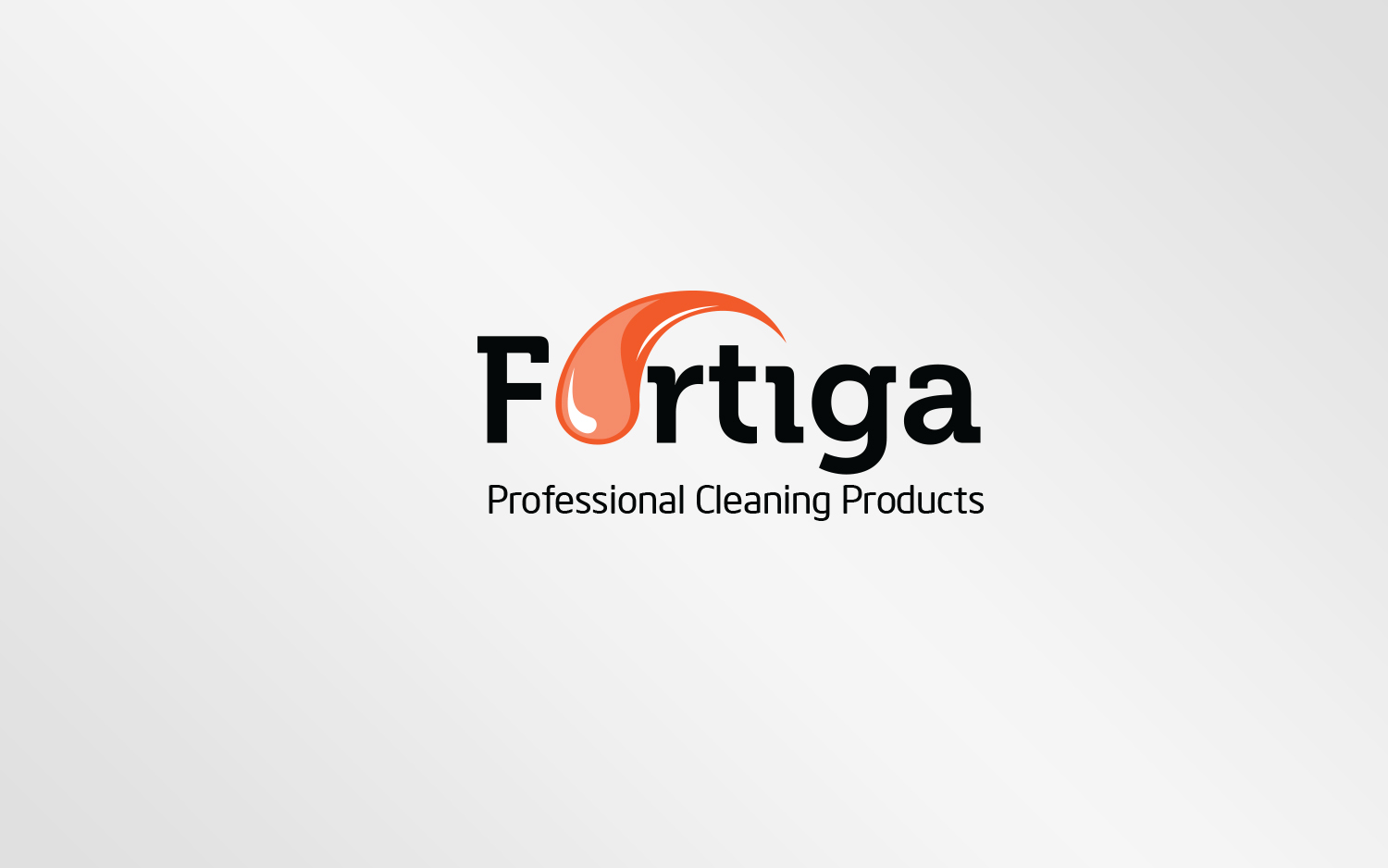 Design de Logo par Grafactory pour ce projet | Design #19885849