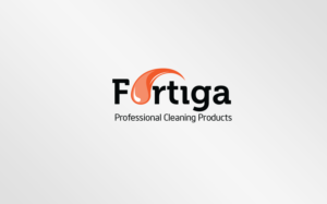 Logo Design by Grafactory for this project | Design: #19885849
