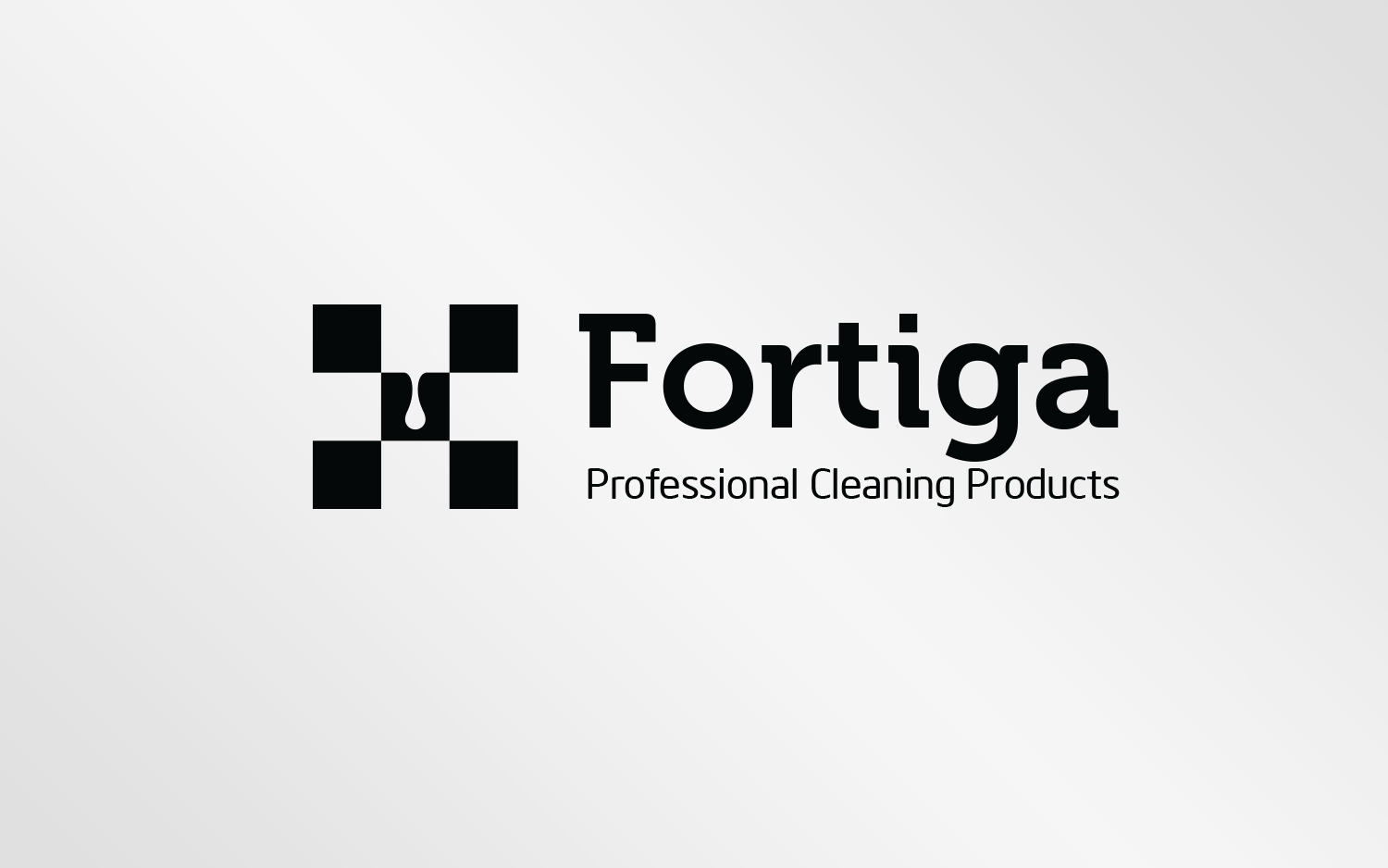 Logo Design by Grafactory for this project | Design #19885865