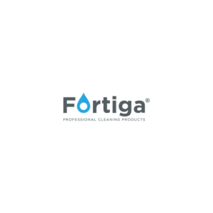 Logo Design by logoramaa