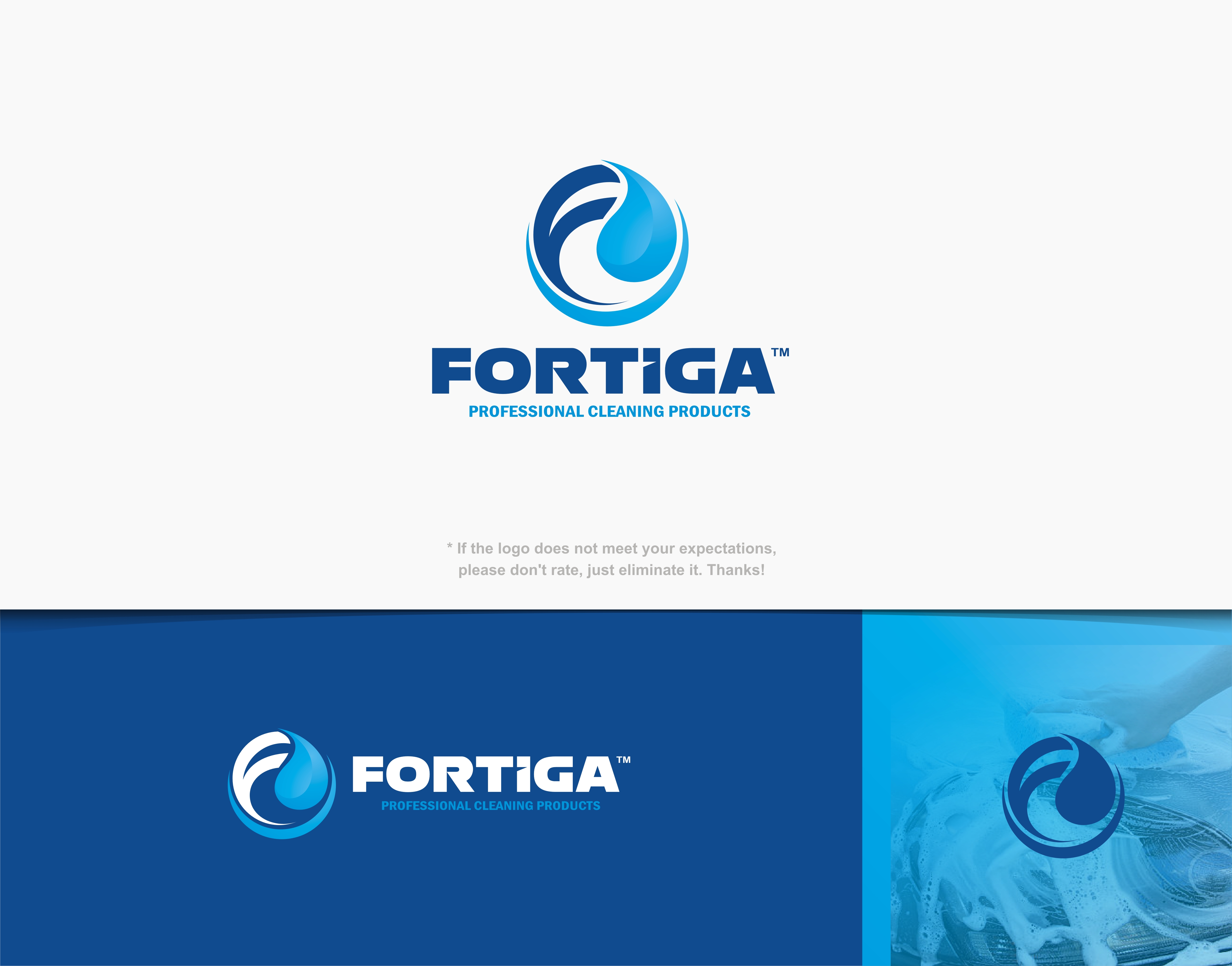 Logo Design by CKS d e s i g n for this project | Design #19883364