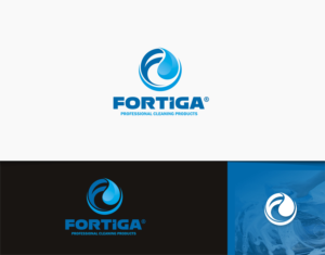 Logo Design by CKS d e s i g n for this project | Design: #19892356