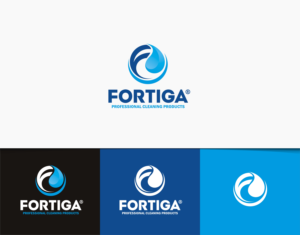 Logo-Design von CKS d e s i g n für dieses Projekt | Design #20032386