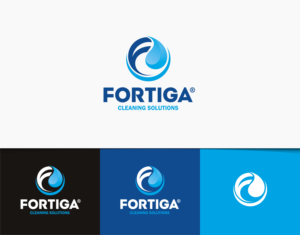 Logo Design by CKS d e s i g n for this project | Design: #20032935