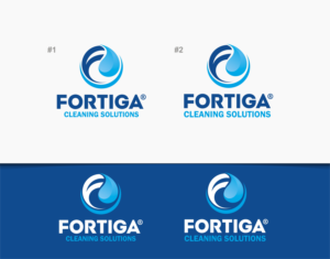 Logo Design by CKS d e s i g n for this project | Design: #20047831