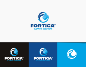 Logo Design by CKS d e s i g n
