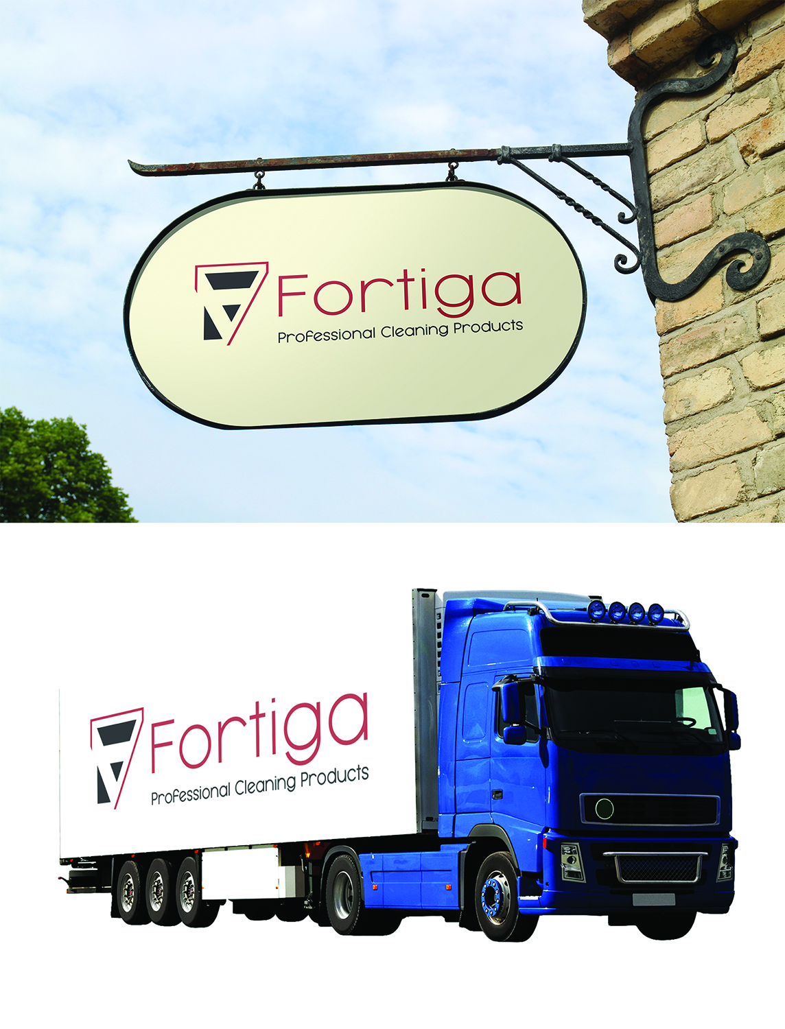 Logo-Design von NAVENDU SHARMA für dieses Projekt | Design #19896364