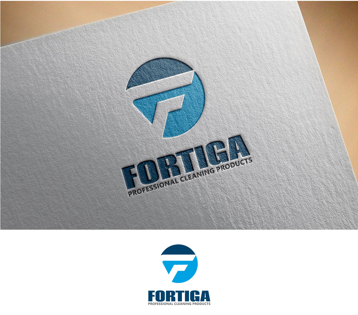 Logo-Design von borup85 für dieses Projekt | Design #19899036