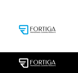 Logo Design by borup85 for this project | Design: #19899558