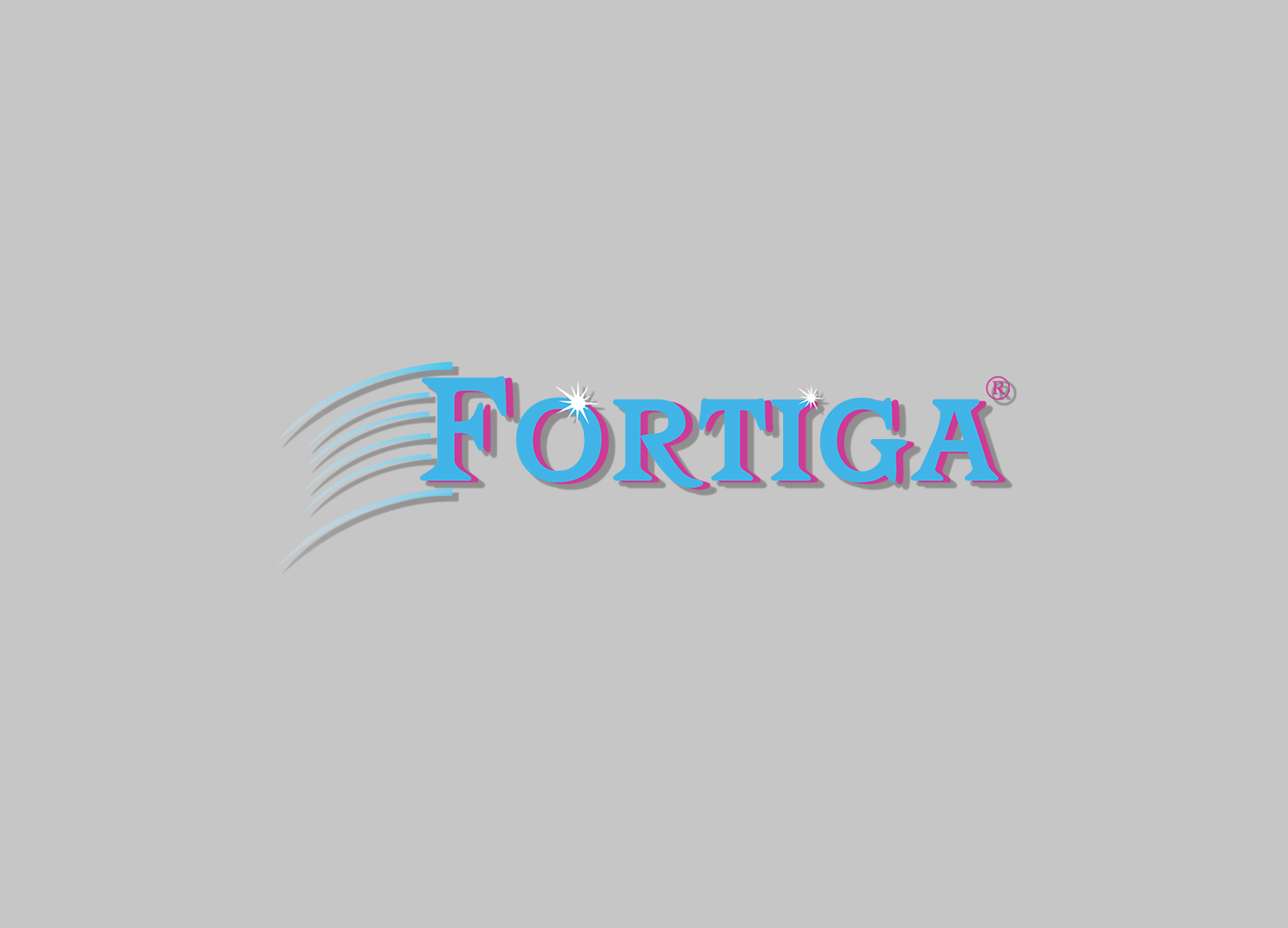 Logo Design by danishayaz97 for this project | Design #19911526