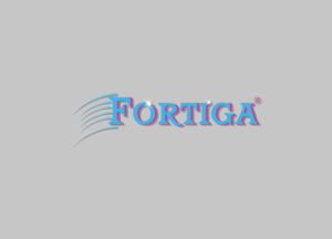 Logo Design by danishayaz97
