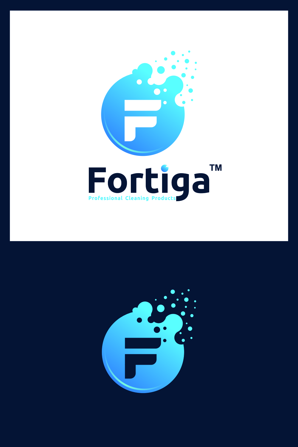 Logo Design by quantumwebtech for this project | Design #19920583