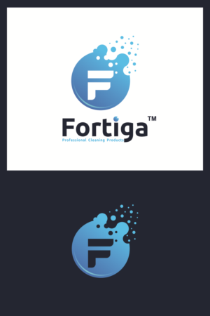 Logo Design by quantumwebtech for this project | Design: #19920583