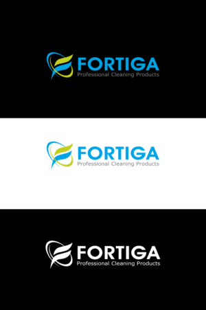 Logo Design by quantumwebtech for this project | Design: #19945468