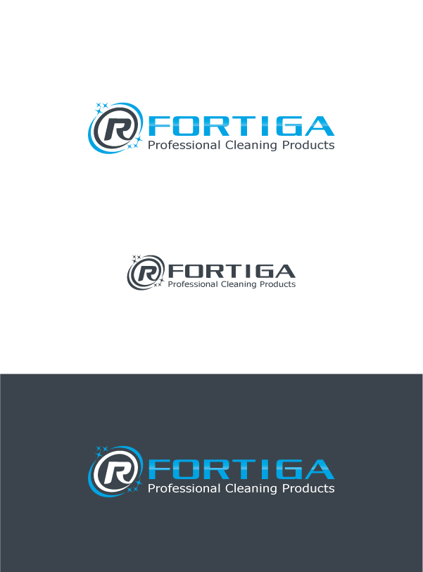 Logo Design by quantumwebtech for this project | Design #19967290