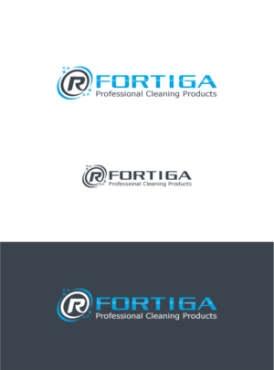 Logo Design by quantumwebtech for this project | Design: #19967290