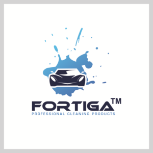 Logo Design by quantumwebtech for this project | Design: #19967297