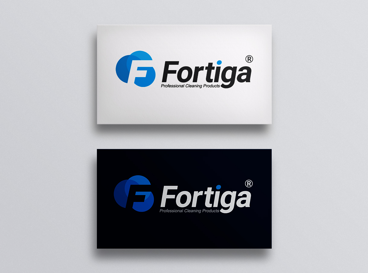 Logo Design by Djamdesign for this project | Design #19889603