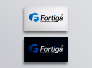 Logo Design by Djamdesign for this project | Design: #19889603