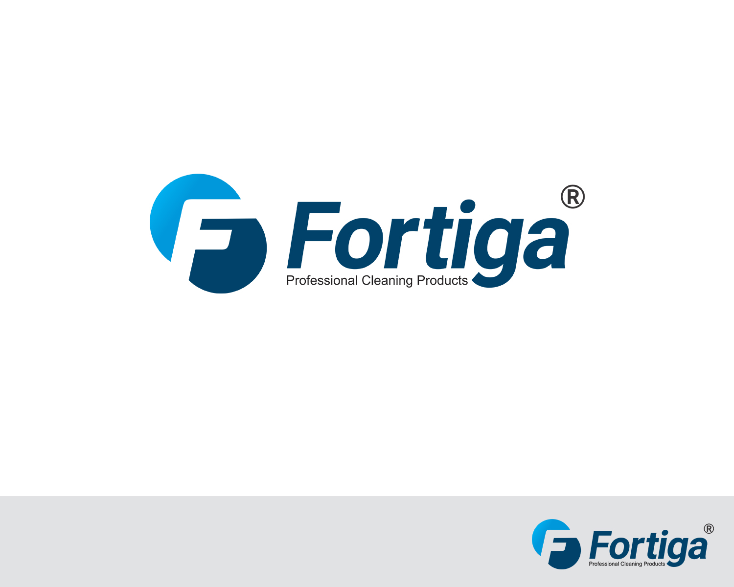 Logo Design by Djamdesign for this project | Design #19889604