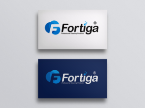 Logo-Design von DJAMdesign für dieses Projekt | Design #19893647