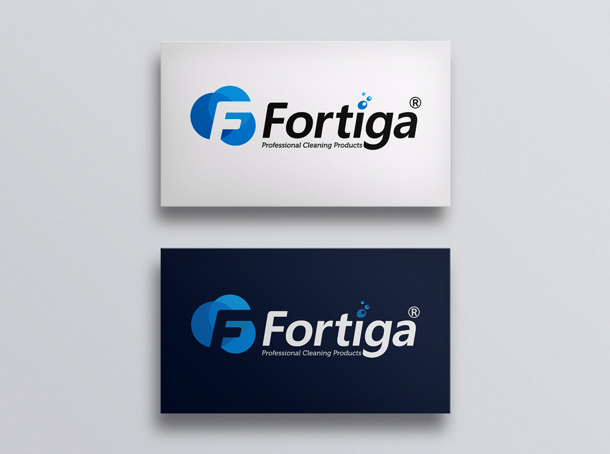 Logo Design by Djamdesign for this project | Design #19900078
