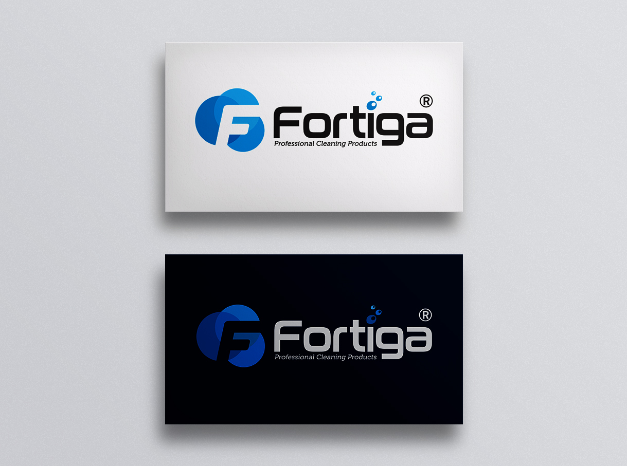 Diseño de Logo por Djamdesign para este proyecto | Diseño #19903162