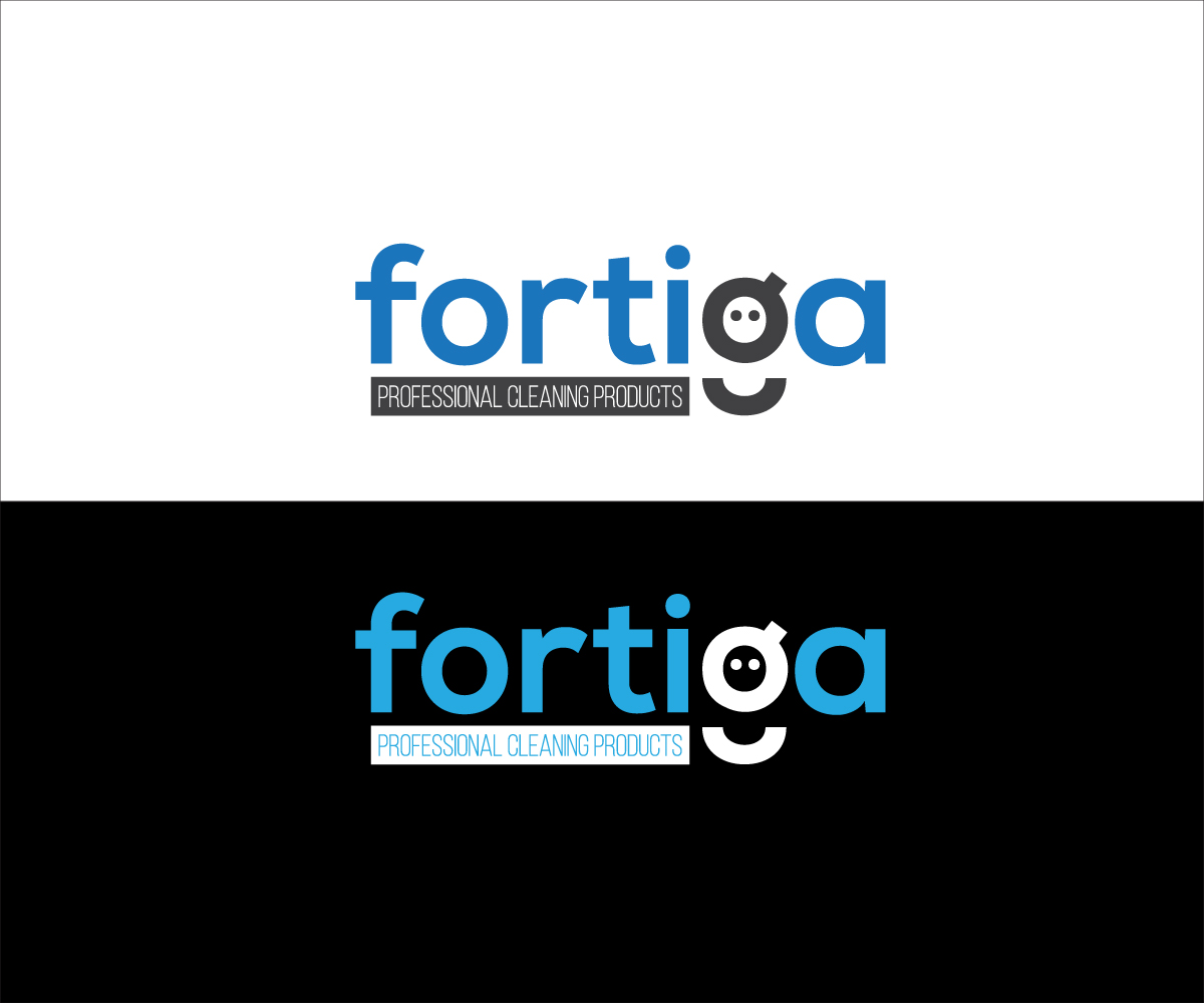 Diseño de Logo por trustgallery para este proyecto | Diseño #19892236