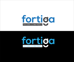 Logo Design by trustgallery