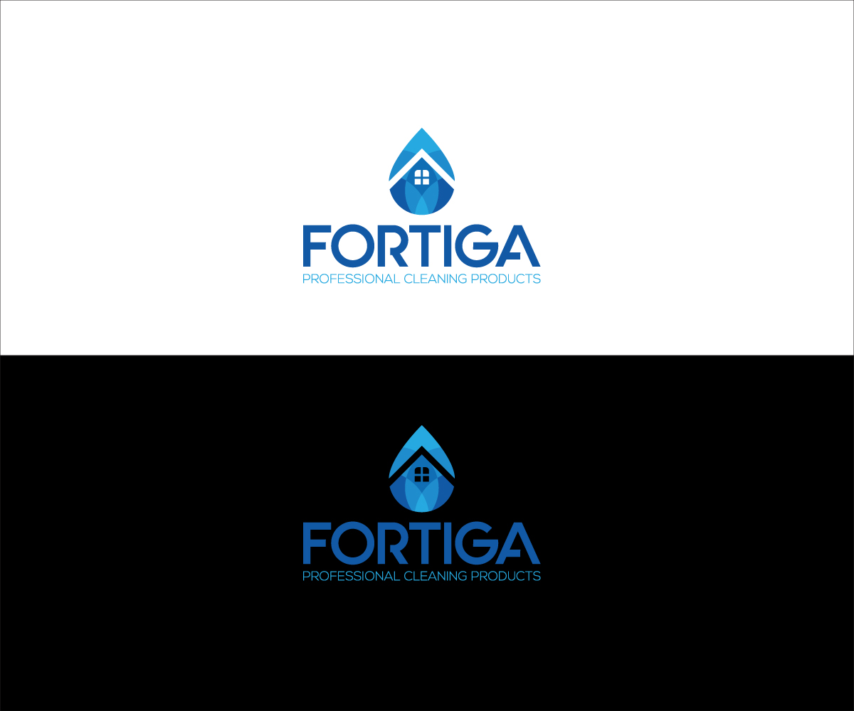 Diseño de Logo por trustgallery para este proyecto | Diseño #19892302