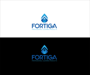 Logo Design by trustgallery for this project | Design: #19892302