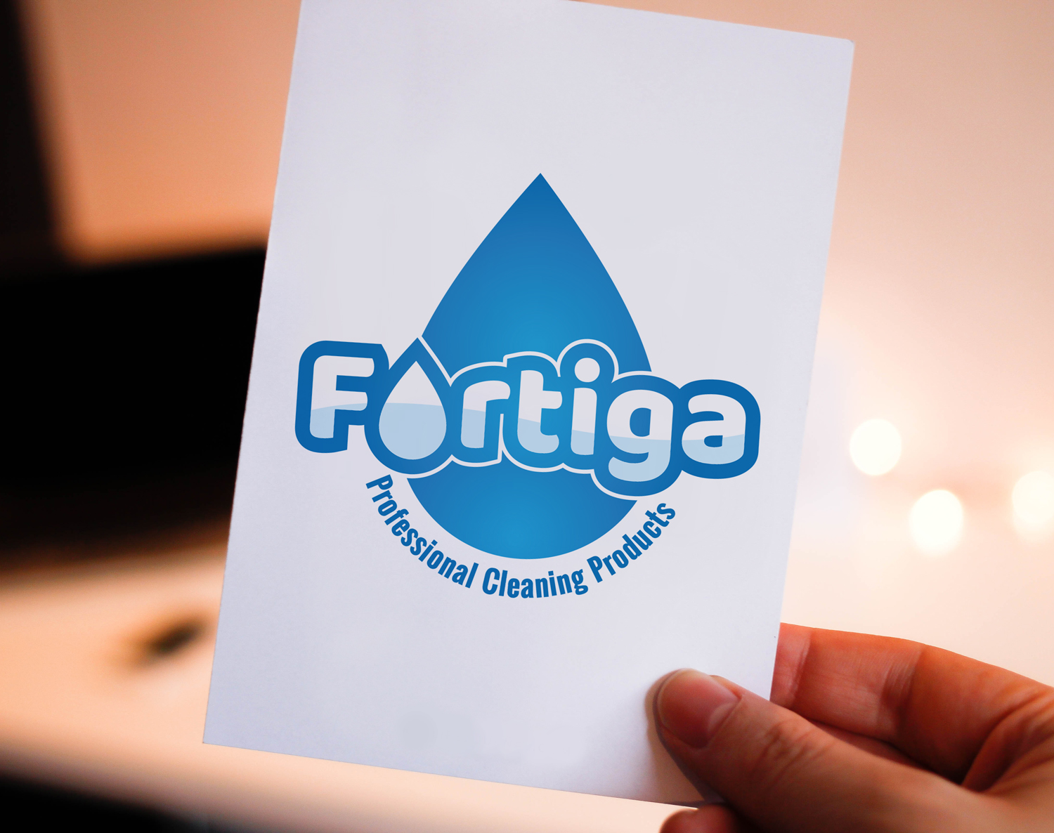 Logo Design by Dexter Solutions for this project | Design #19896487