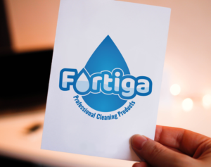 Logo Design by Dexter Solutions for this project | Design: #19896487
