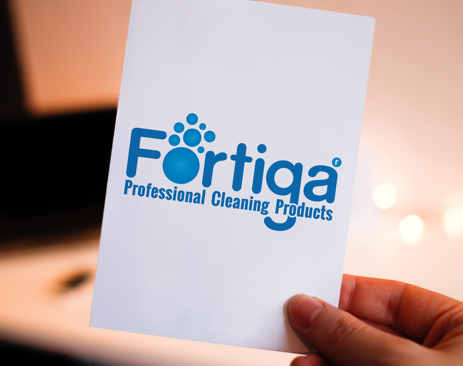 Logo Design by Dexter Solutions for this project | Design #19896488