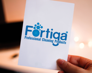 Logo Design by Dexter Solutions for this project | Design: #19896488